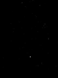 Finca, piscina y sin limite de sonido en Sopetran