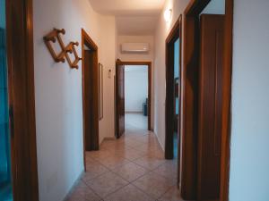 Casa vico roma Rosanto img15