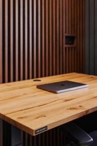 Oceanview Apartment baltyk Gdynia -Bezpłatny parking