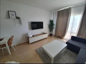 Benal Beach Suite 002