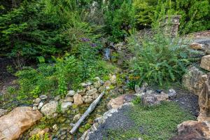 Shaconage Rest by American Patriot Getaways