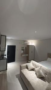 شقق أف أس أف السليمانية 2