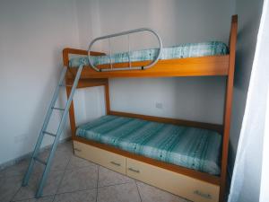 Casa vico roma Rosanto img20