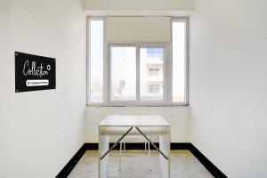 Collection O Nagole Near Mini Shilparamam Saka Arcade