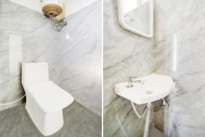 Collection O Nagole Near Mini Shilparamam Saka Arcade