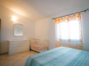 Casa vico roma Rosanto img23