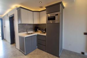 لوسيل للشقق المخدومة