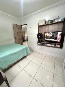 Apartamento em Belém COP 30