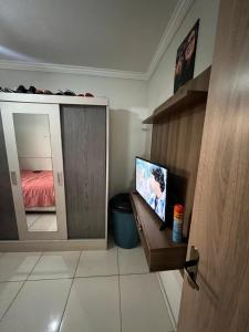 Apartamento em Belém COP 30