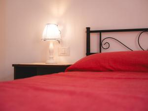 Casa vico roma Rosanto img27