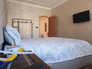 apartment Ahlan Tangier