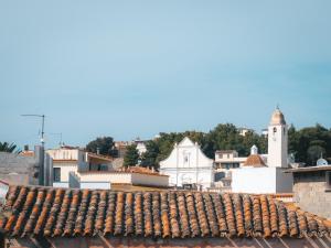 Casa vico roma Rosanto img30