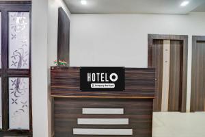 Hotel O Faizabad Road Opp BBD University