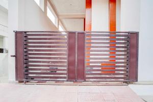 Hotel O Faizabad Road Opp BBD University