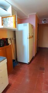 Dpto totalmente amueblado en pleno centro