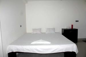 Collection O Bolpur Jambuni Bus Terminal