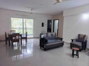 Collection O Greenfield International Stadium