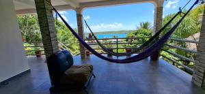 Posada Yaxche- Xulha