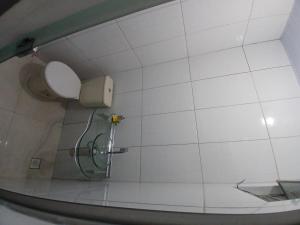 House rental for COP 30