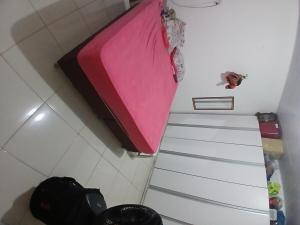 House rental for COP 30