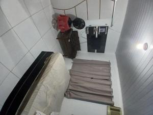 House rental for COP 30