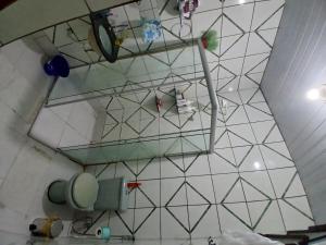 House rental for COP 30