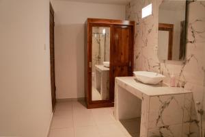 Pondok Dayuh Homestay