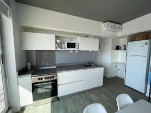 Torre Mirador Palermo Hollywood Pileta & Parking