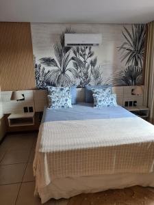 Kariri-Beautiful 1 bedroom flat, beachfront