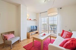 Casa del Color - Alcaidesa