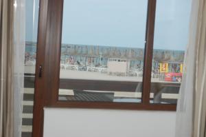 Hotel Laguna