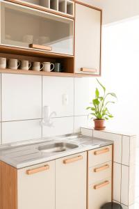Apartamento COP 30