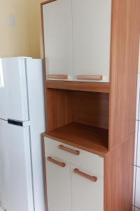 Apartamento COP 30