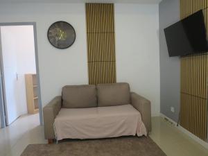 Escapade parisienne aéroport d Orly