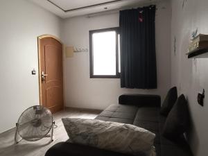 apartment Ahlan Tangier