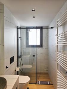 Ethereal Residences Nafplio 2