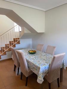 Habitación en Bonalba con vistas al campo de golf
