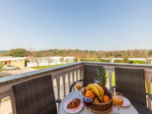 Banjole Fun & Family Stay