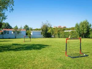 Banjole Fun & Family Stay