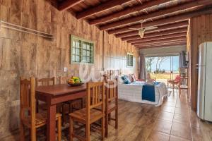 Sea Beach - Loft em Frente ao Mar #1