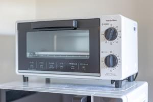 新宿渋谷近くにある3寝室105平米のアパートメント