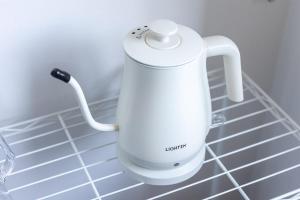 新宿渋谷近くにある3寝室105平米のアパートメント