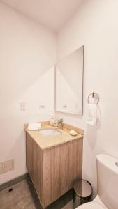 1BD Luxe Shore & Balcony Sunrise Next to the Beach