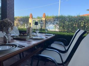 Villa il casolare Calabria