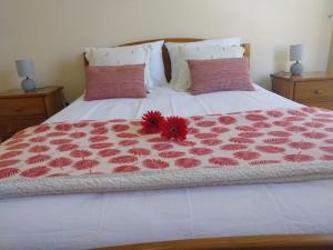 Pilar 2 Stay Funchal, by Specialstays