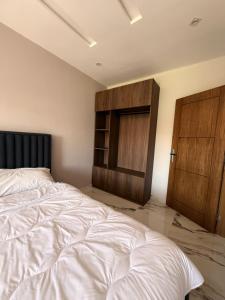 Residence Plaza de Toros