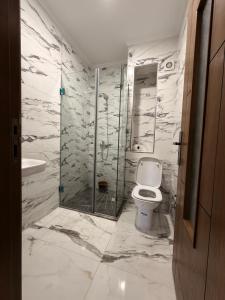 Residence Plaza de Toros