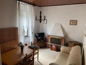 Hotel Vittoria APPARTAMENTI