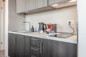 FRANTOIO - Suite nel verde con giardino e terrazza privata