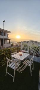 Home Flora Castelsardo fronte mare img26